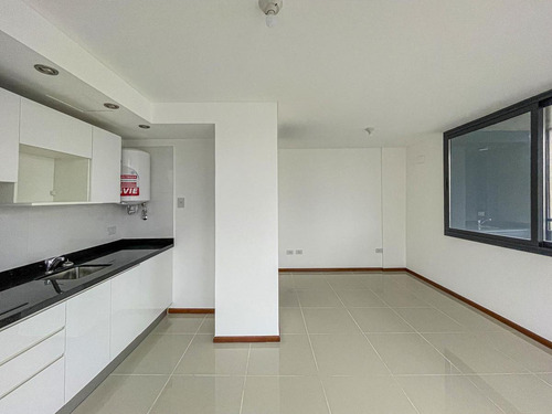 Imagen 7 de 52 de Lofts 1 Y 2 Dormitorios Premium Con Amenities