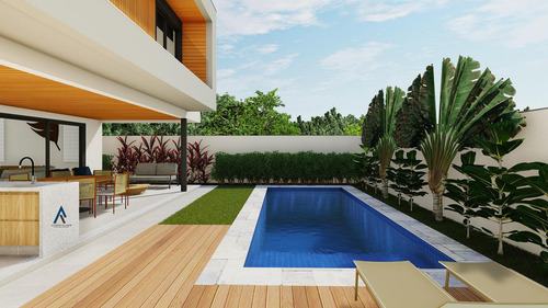 Imagem 13 de 26 de Oportunidade Casa Jardim Do Golfe - São José Dos Campos - Ca00114 - 70762532