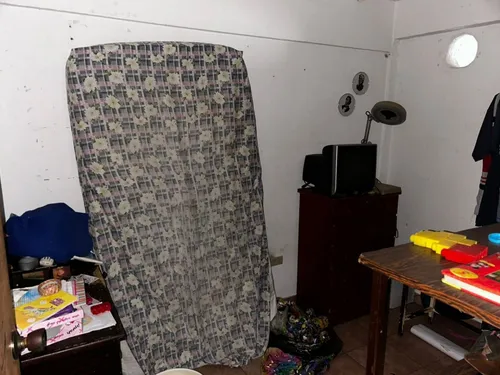 Se Vende Casa En Guaritos Iv