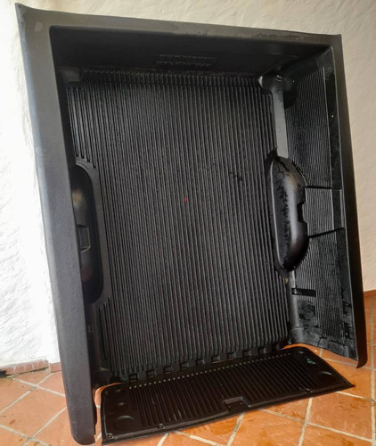 Duralainer Silverado 2008-2012 Original (Usado)