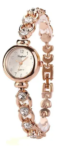 Reloj Montre Suisse Vip MercadoLibre