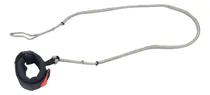 Comprar Corda De Esporte Aquático Corda De Esqui Aquático Corda De R