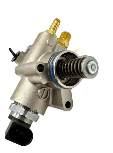 Bomba De Alta Audi A3 Sportback 2.0 Turbo Fsi (2008)