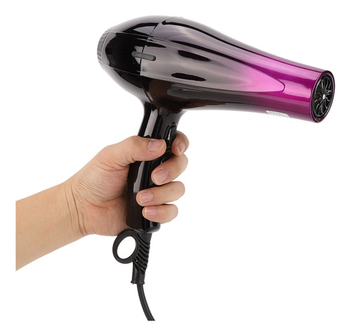 Secador De Cabelo De Alta Potência Para Cães De Estimação E