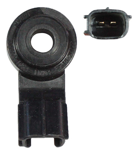 Sensor De Golpeteo Ks Tomco Rav4 L4 2.5l P/toyota 09-20