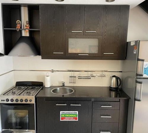 Imagen 8 de 30 de Complejo Turístico Premium En Venta En Colón Entre Ríos