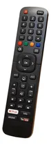 Comprar Control Remoto Para Tv Hisense Smart Lcd Led Lui-726
