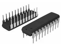 Comprar Pic 16f690 16f690-i\u002Fp Dip20 Microchip Itytarg