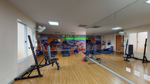 Imagem 15 de 30 de Apartamento - Ap00316 - 68433185
