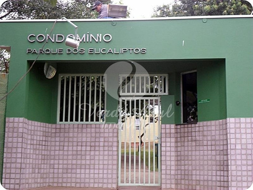 Imagem 24 de 25 de Apartamento À Venda Em Vila Padre Manoel De Nóbrega - Ap004731