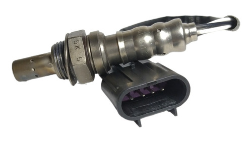 Sensor Oxigeno Delantero Sonata Azera Izquierda 3.3 