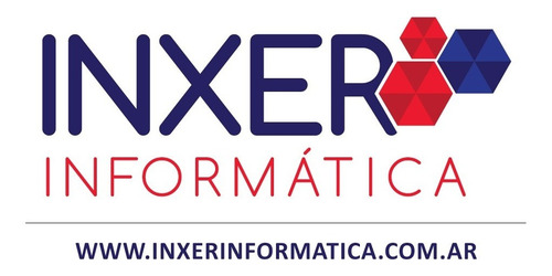Impresora Inalambrica Xerox Emilia B210 Wifi Usb Reemp 3260