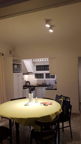 Imagen 3 de 12 de Disponible! Quinta Con Quincho Y Pileta - Los Robles