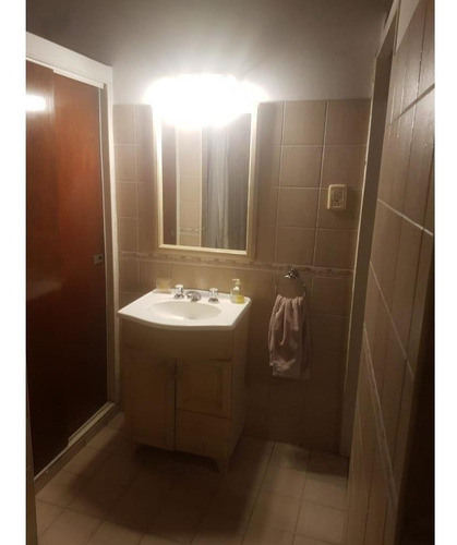 Imagen 6 de 13 de Excelente Casa Con Lote