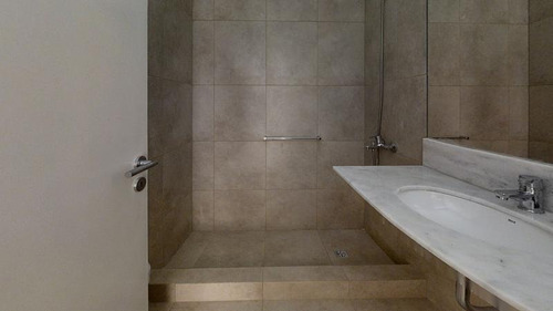 Imagen 10 de 23 de No Te Lo Pierdas! Amenities Premium