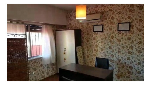 Imagen 13 de 20 de Venta Inmueble: Consultorios Y/o Oficinas