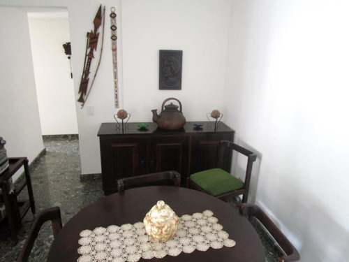 Apartamento Residencial À Venda, Enseada, Guarujá. - Ap6204