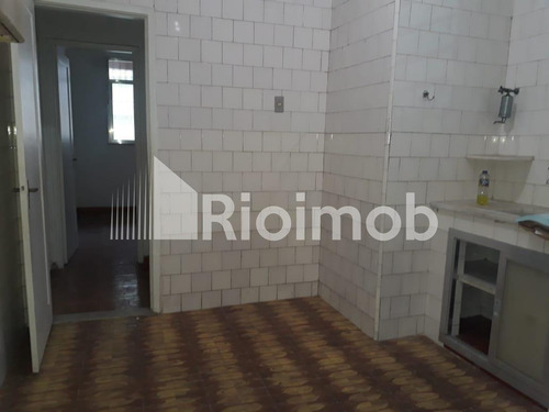 Imagem 6 de 25 de Casa - Ref: 5873