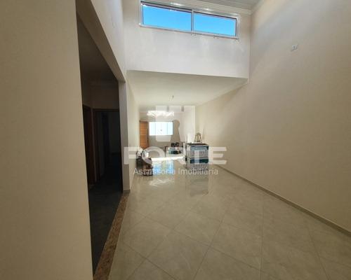 Imagem 20 de 29 de Casa - Ca00117 - 69535862