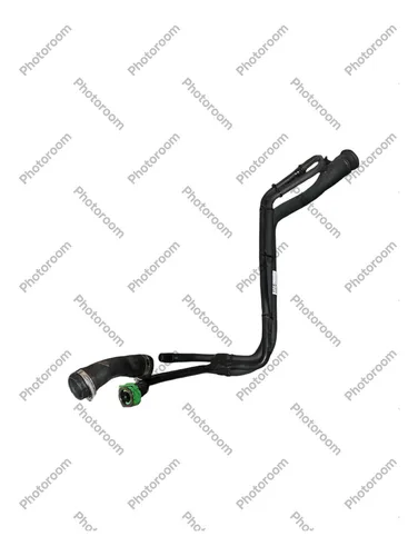 comprar Gargalo Do Tanque Combustível Gm Ônix Turbo Plus 20\u002F24