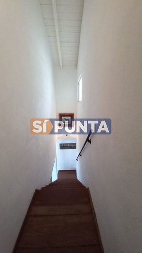 Imagen 13 de 30 de Casa En Venta - Montoya