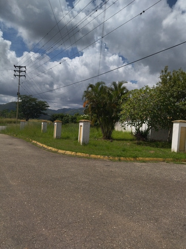 Imagen 13 de 14 de Casa En Altos Del Águila Charallave