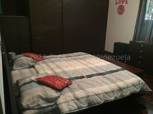 Imagen 14 de 21 de Prados Del Este Casa En Venta Cod. 22-11545 02129594482----04141469108 Rah Ccct