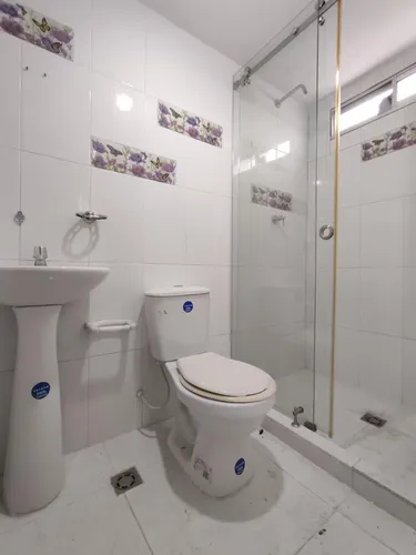 Casa En Venta En Carora. Cod V30693