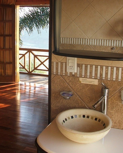 Imagen 7 de 14 de Costa Del Sol Iguazú