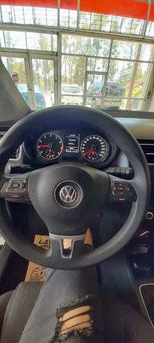 Imagen 6 de 12 de Vw Crossfox Full Full