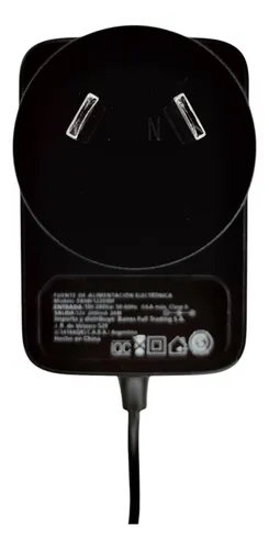 Cargador Para Notebook Pcbox Fire Pcb-glw1 Pcb-glw2