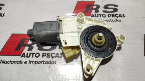 Motor Vidro Dianteiro Direito Ml350 2008