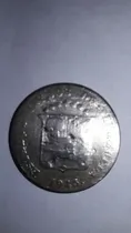 Comprar Moneda De 12 1\u002F2 Céntimos 1945 -46 -48 -58 -64 -65 -71 Locha