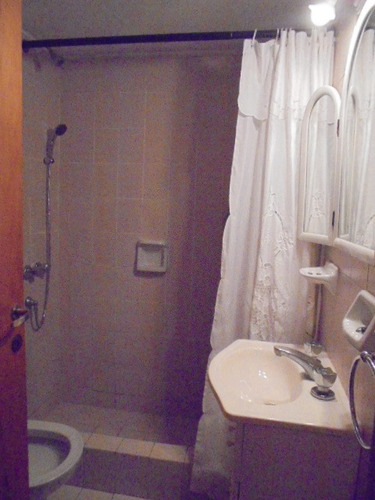 Casa En Venta En San Bernardo