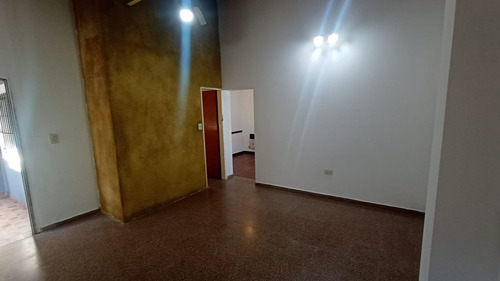 Venta Ph 3amb Pb Patio/garage Apto Credito