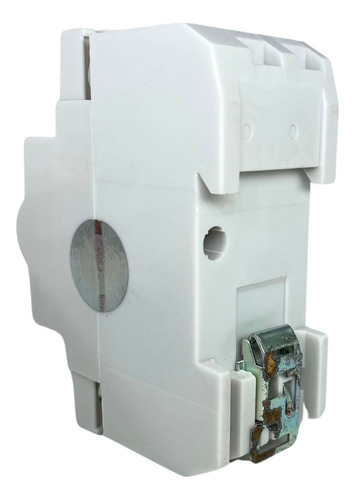 Interruptor Diferencial Bipolar F362-40a 30ma