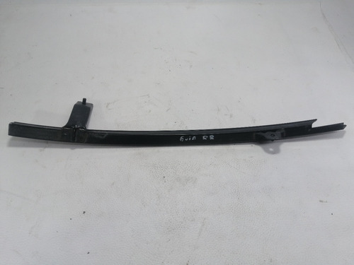 Guia De Vidrio Trasero Derecho Chevrolet Optra Mod 06-10