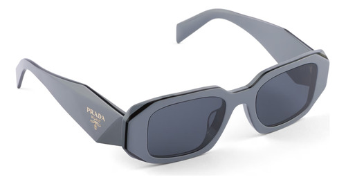 Lentes De Sol Prada Symbole Spr17ws