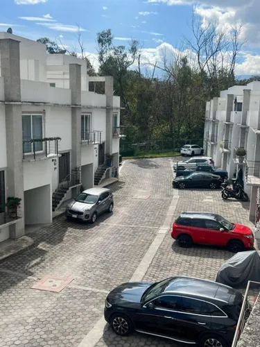 Casa En Venta En Olivar De Los Padres