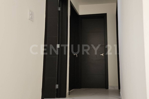 Casa En Venta En Residencial Montecarlo Grand, Mazatlán Sinaloa