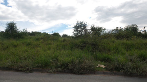 Imagem 12 de 20 de Lote Para Comprar No Residencial Gran Park Em Vespasiano/mg - 1910