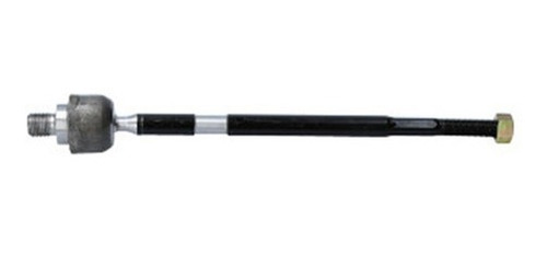 Terminal Y Axial Derecho Kia Pop 93/01