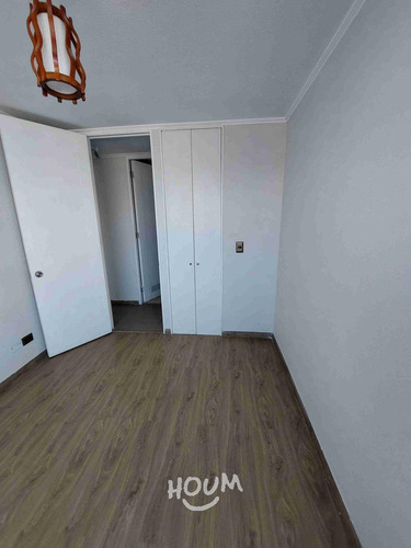 Departamento Calle Venecia Id: 137641