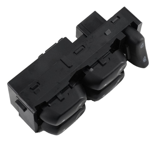 Interruptor De Control De Ventana Para Ford F-150 2002-2003