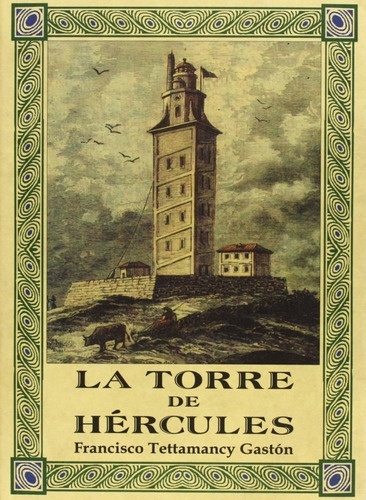  La Torre De Hercules 