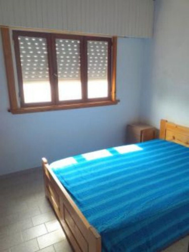 Imagen 15 de 20 de V060 - 3 Ambientes En Venta, Con Patio, Sin Expensas