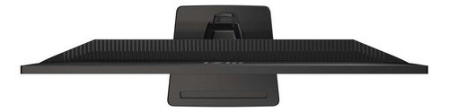 Monitor Msi Pro Mp275 27 Fhd Ips 1920 X 1080 Hdmi