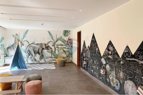 Se Vende Depto Estudio En Edif. Espacio Talca