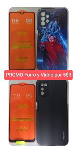 Forros Para Celulares, Unicolor Y Estampados 