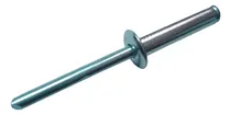 Comprar Remache Aluminio Ala Ancha (3\u002F16 X 3\u002F4) Pack De 20und
